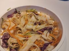 -疆遇·新新新新的新疆菜(万达店)