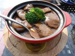 -岁粤Moon·湖景餐厅(月光码头店)