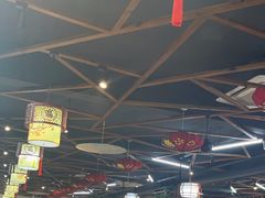 -晓伟海鲜家常菜