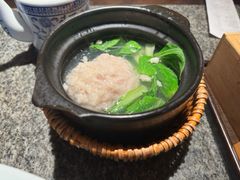 -南京大牌档(夫子庙贡院街店)
