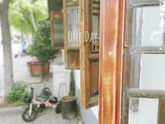 -阿木舂记·特色小吃(平江路店)