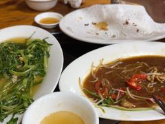 -肥弟大排档(汕樟路店)