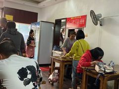 -鼎顺小吃(吴山名楼店)
