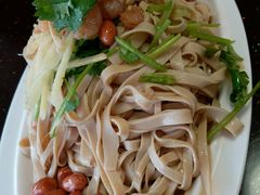 -恒嘉食府(永基广场店)