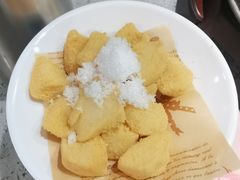 -将军牛排·尔滨地标朝鲜族美食(总店)