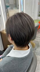 -XY形象设计/烫发·染发·接发