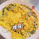 天津探店｜撸羊毛啦～💰10元一碗肉燥饭❗️