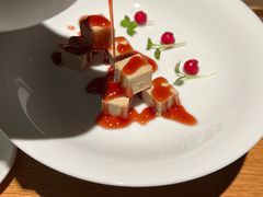 -新荣记(西溪湿地店)