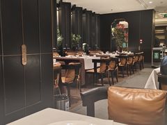 -金春禧(北国商城店)