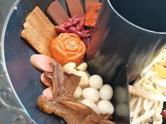 -东西巷