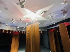 -梅州天地人花园酒店(梅县人民广场店)