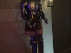 -骑士KTV(红谷滩万达店)