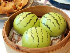 -云山茶餐厅(广东大厦店)