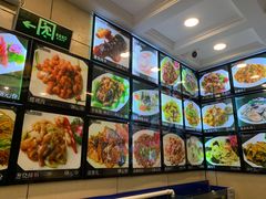 -蓬莱春(芝罘店)