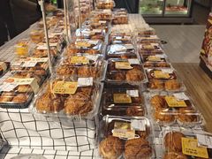 -华润苏果(文昌巷社区店)