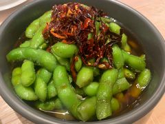 -靓靓蒸虾·头牌蒸虾(万松园玲珑店)