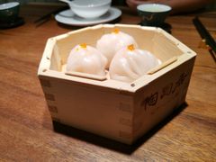 -陶陶居·雅园(凯华国际店)