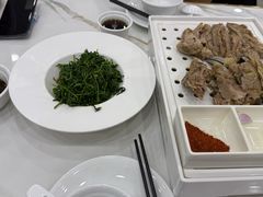 -老毛手抓·盐池滩羊非遗手抓(宁夏总店)