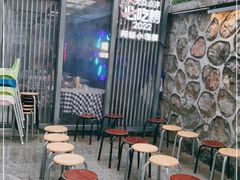 -阿妹小海鲜(下角店)