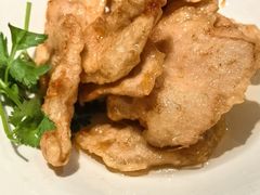 -鸽子窝(黄村店)