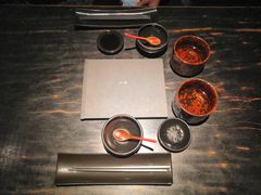 -小十料理(新城店)