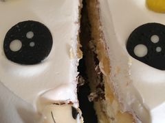 -欢誉友谊西饼店(总店)