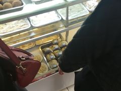 -糯米香(长江路店)