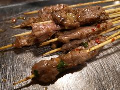 -文和友老长沙龙虾馆(化龙池店)