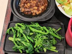 -永和大王(茉莉上新·友谊店)