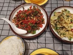 -江西老表·经典江西八大碗