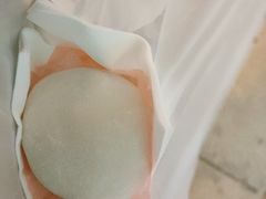 榴蓮糯米糍-澳门长洲糯米糍(柯打苏沙街店)