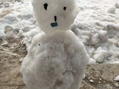-荣盛康旅野三坡滑雪场
