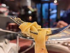 -Primo·丽莫意大利窑烤披萨