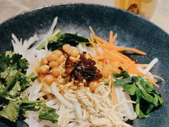 -芸山季·云南野生菌火锅(宝能环球汇店)