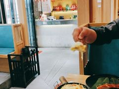 -九田家黑牛烤肉(溧水万达店)