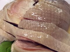 -海龙珠海鲜餐厅