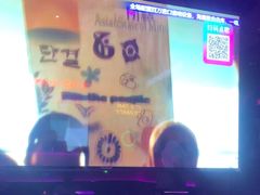 -音乐派KTV(成都印象城店)