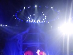 -珠海横琴长隆《卡卡虎奇遇记》