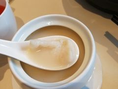 -马旺子酒楼