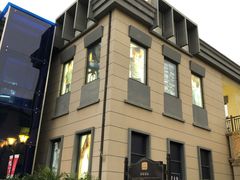 -王府井奥莱临潼小镇(临潼店)