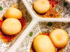 -井水小厨·湘菜(活力广场店)