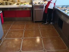 -李记粥铺(泰山路店)