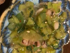 -石葵(锦业时代店)