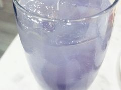 -Lady M(沙田新城市广场店)