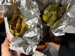 -南楼煎饼(南楼总店)