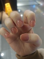 -尤米一站式美甲美睫