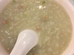 -沙坪坝区稀饭村餐馆