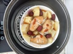 -佳禾月嫂育儿嫂(拱墅店)