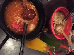 味千拉面(宁波世纪东方店)-味千拉面(世纪东方店)