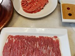 -牛街·马辈儿涮肉(牛街总店)